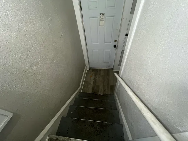 $189,900 | 3002 North 40th Street, Unit 3004, Milwaukee, WI 53210