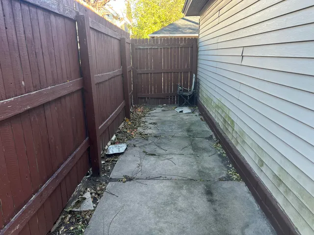 $189,900 | 3002 North 40th Street, Unit 3004, Milwaukee, WI 53210