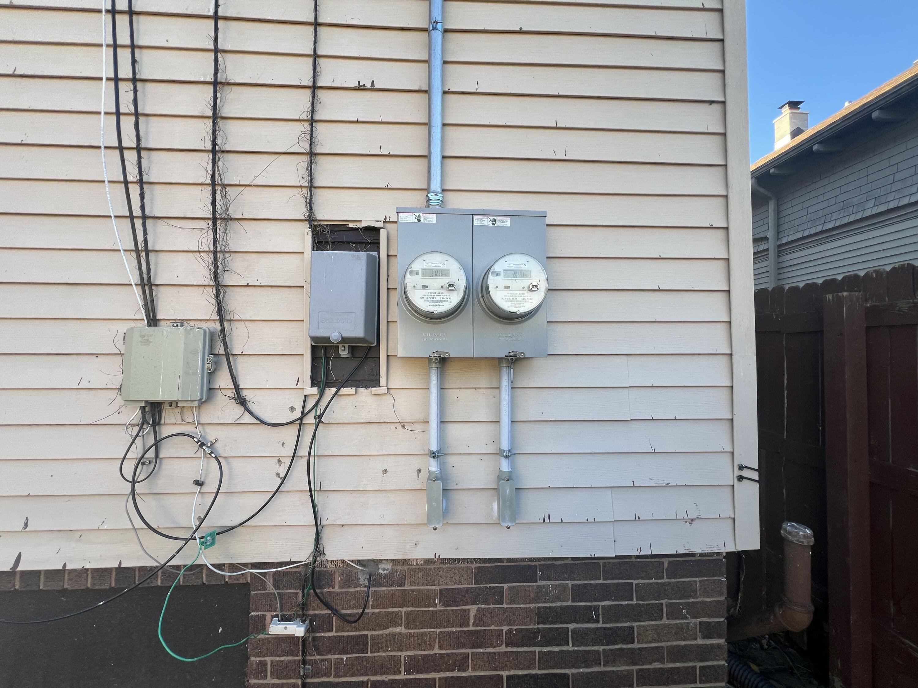 3002 North 40th Street, Unit 3004 Milwaukee, WI 53210 - Photo 146 of 160 IMG_5228