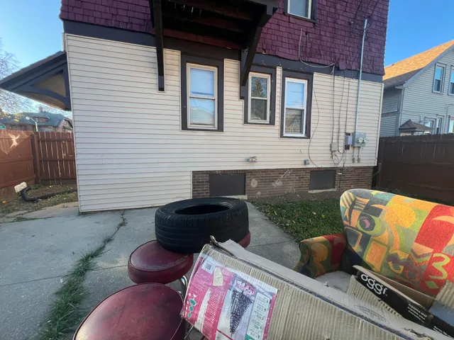 $189,900 | 3002 North 40th Street, Unit 3004, Milwaukee, WI 53210