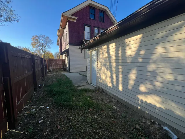 $189,900 | 3002 North 40th Street, Unit 3004, Milwaukee, WI 53210