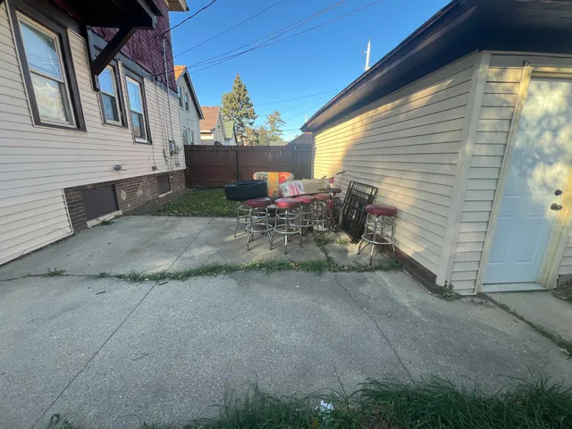 $189,900 | 3002 North 40th Street, Unit 3004, Milwaukee, WI 53210