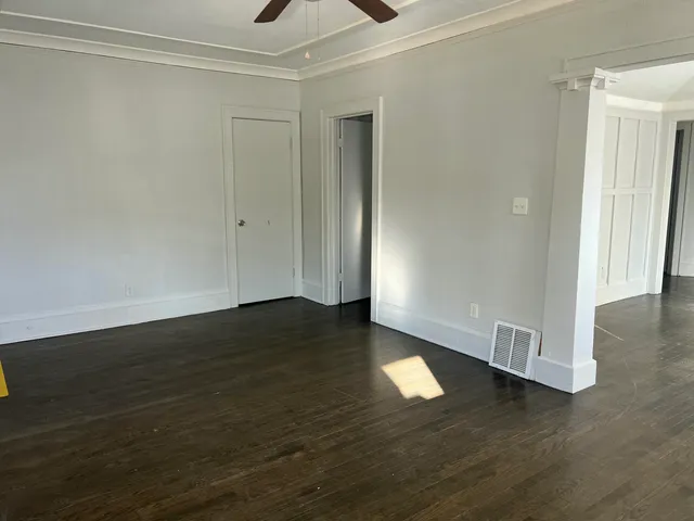 $189,900 | 3002 North 40th Street, Unit 3004, Milwaukee, WI 53210