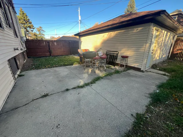 $189,900 | 3002 North 40th Street, Unit 3004, Milwaukee, WI 53210