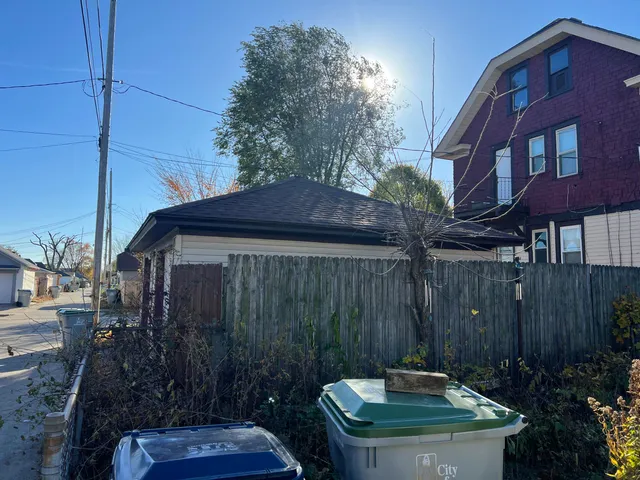 $189,900 | 3002 North 40th Street, Unit 3004, Milwaukee, WI 53210