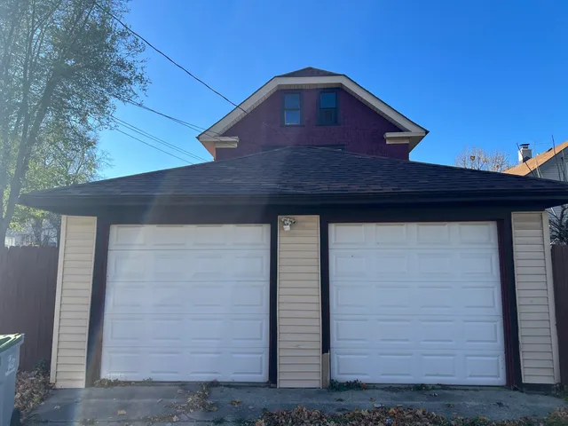 $189,900 | 3002 North 40th Street, Unit 3004, Milwaukee, WI 53210