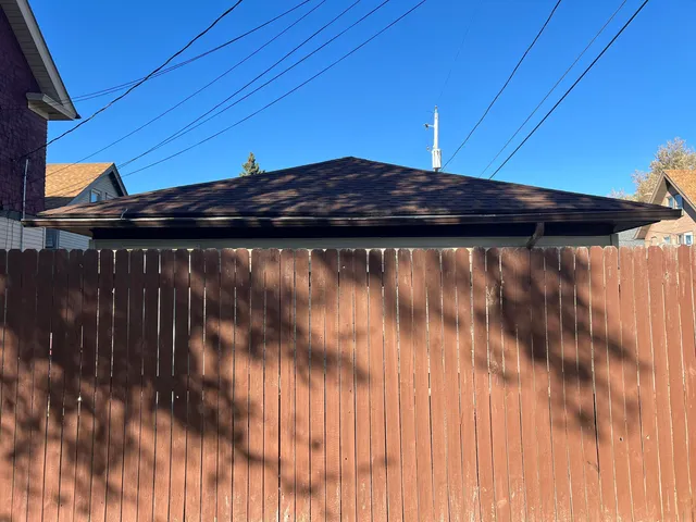 $189,900 | 3002 North 40th Street, Unit 3004, Milwaukee, WI 53210