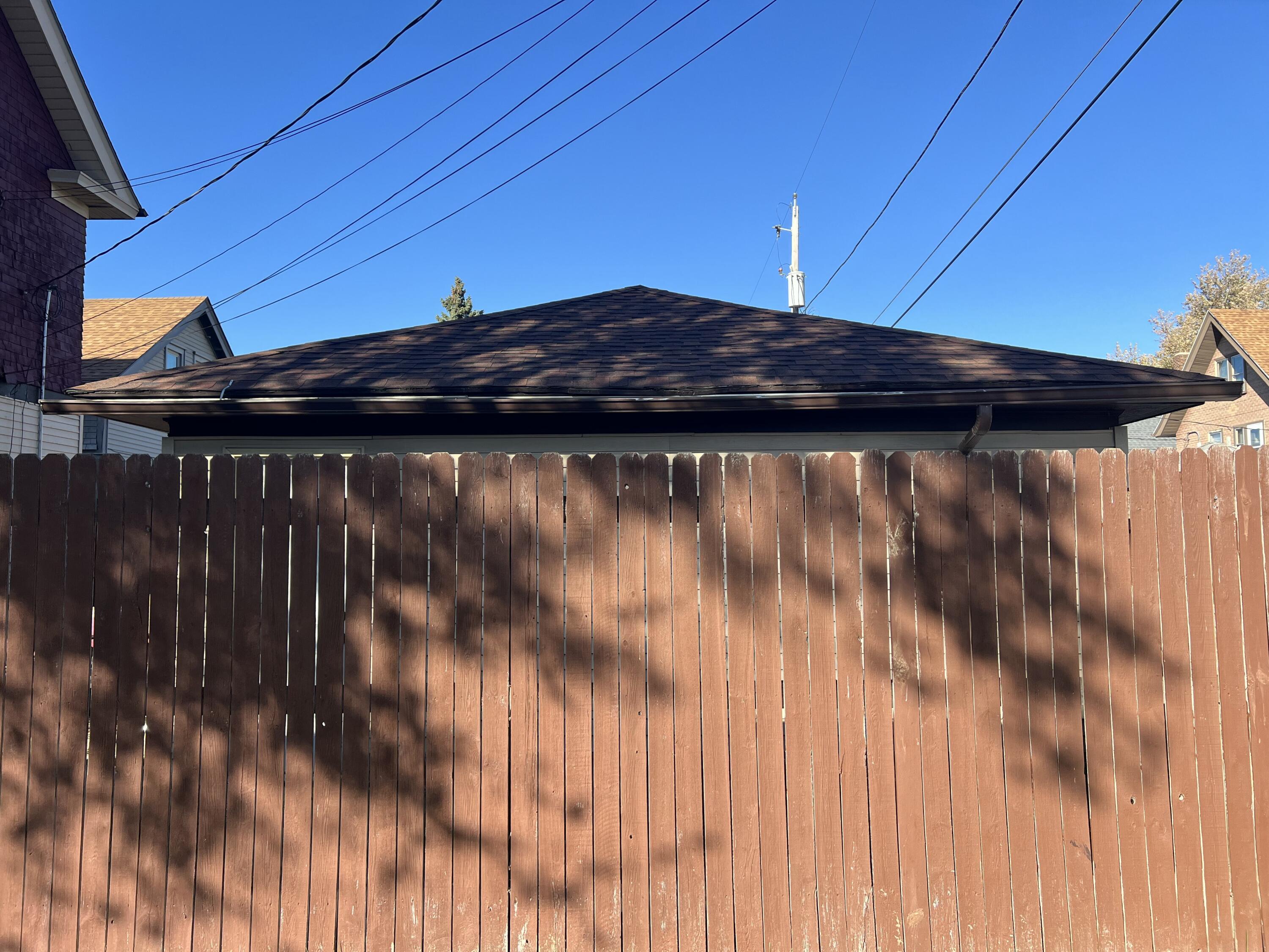 3002 North 40th Street, Unit 3004 Milwaukee, WI 53210 - Photo 156 of 160 IMG_5098