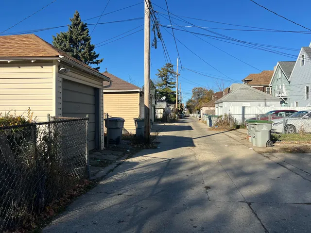 $189,900 | 3002 North 40th Street, Unit 3004, Milwaukee, WI 53210