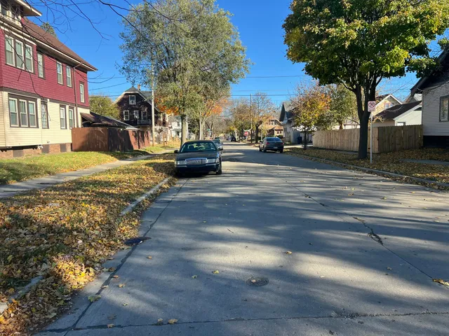 $189,900 | 3002 North 40th Street, Unit 3004, Milwaukee, WI 53210