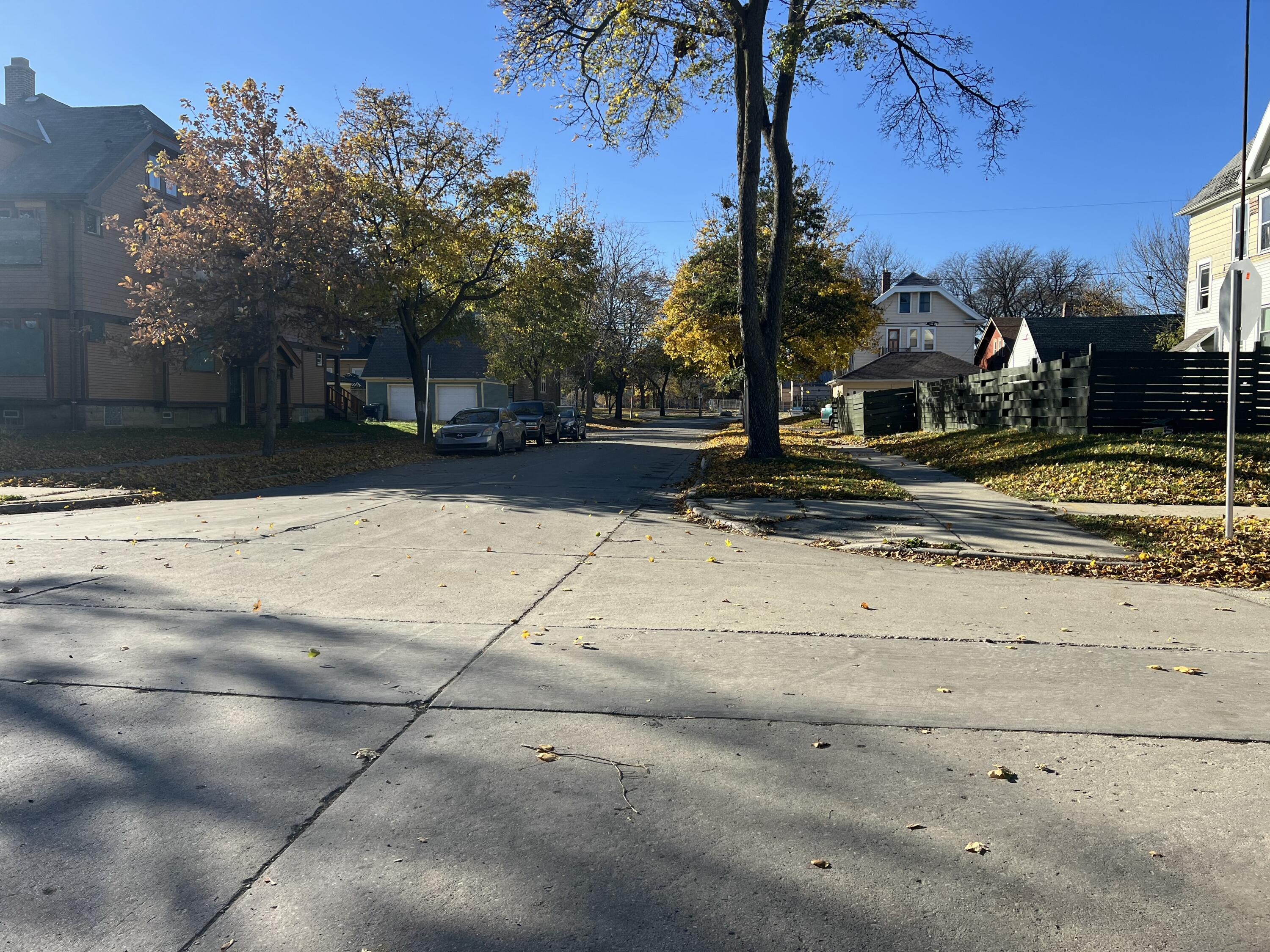 3002 North 40th Street, Unit 3004 Milwaukee, WI 53210 - Photo 159 of 160 IMG_5105