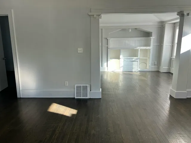 $189,900 | 3002 North 40th Street, Unit 3004, Milwaukee, WI 53210