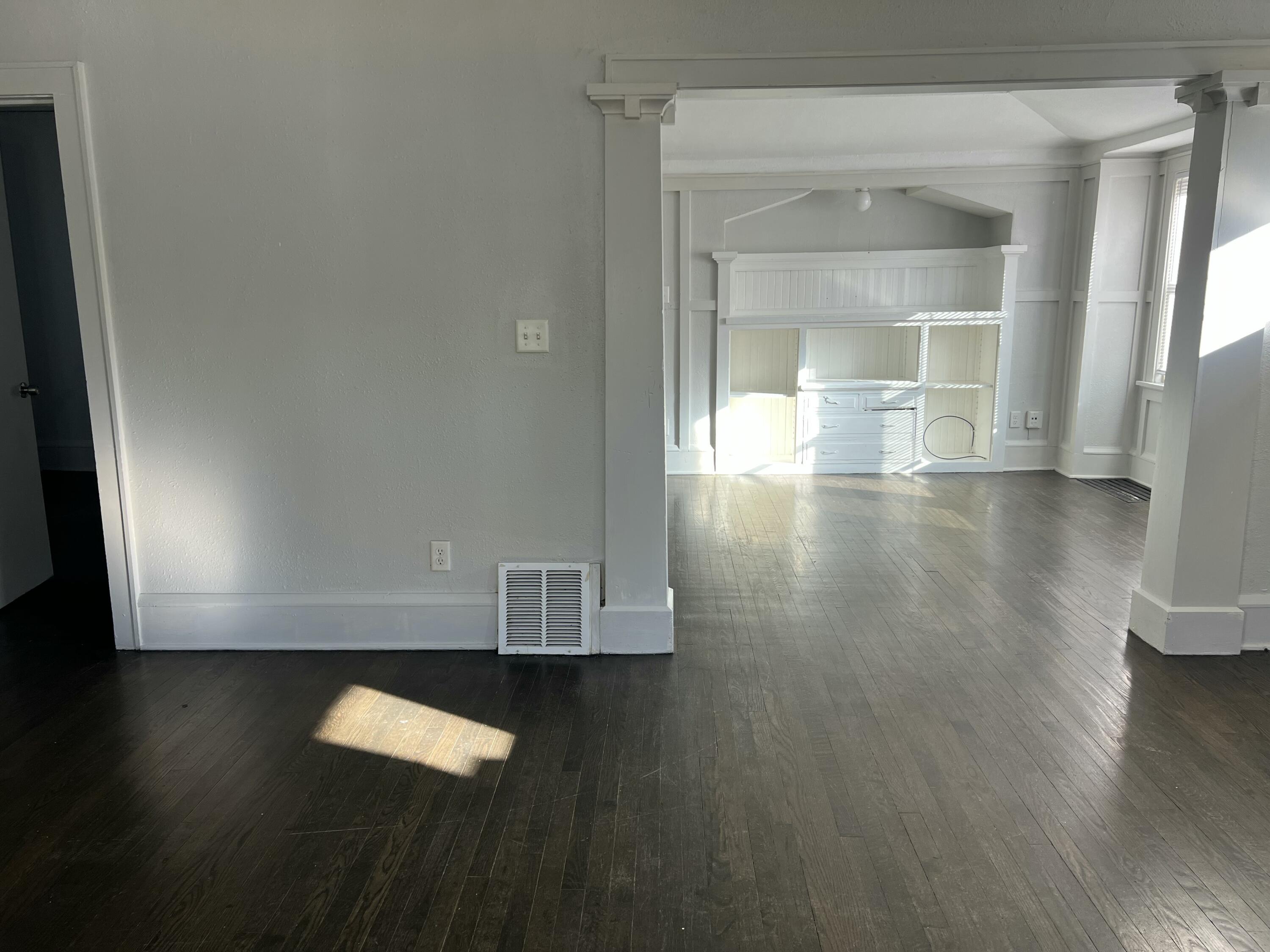 3002 North 40th Street, Unit 3004 Milwaukee, WI 53210 - Photo 16 of 160 IMG_5120