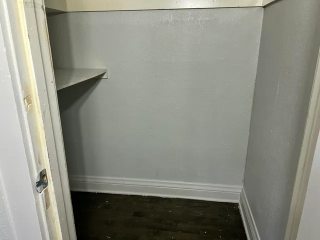 $189,900 | 3002 North 40th Street, Unit 3004, Milwaukee, WI 53210