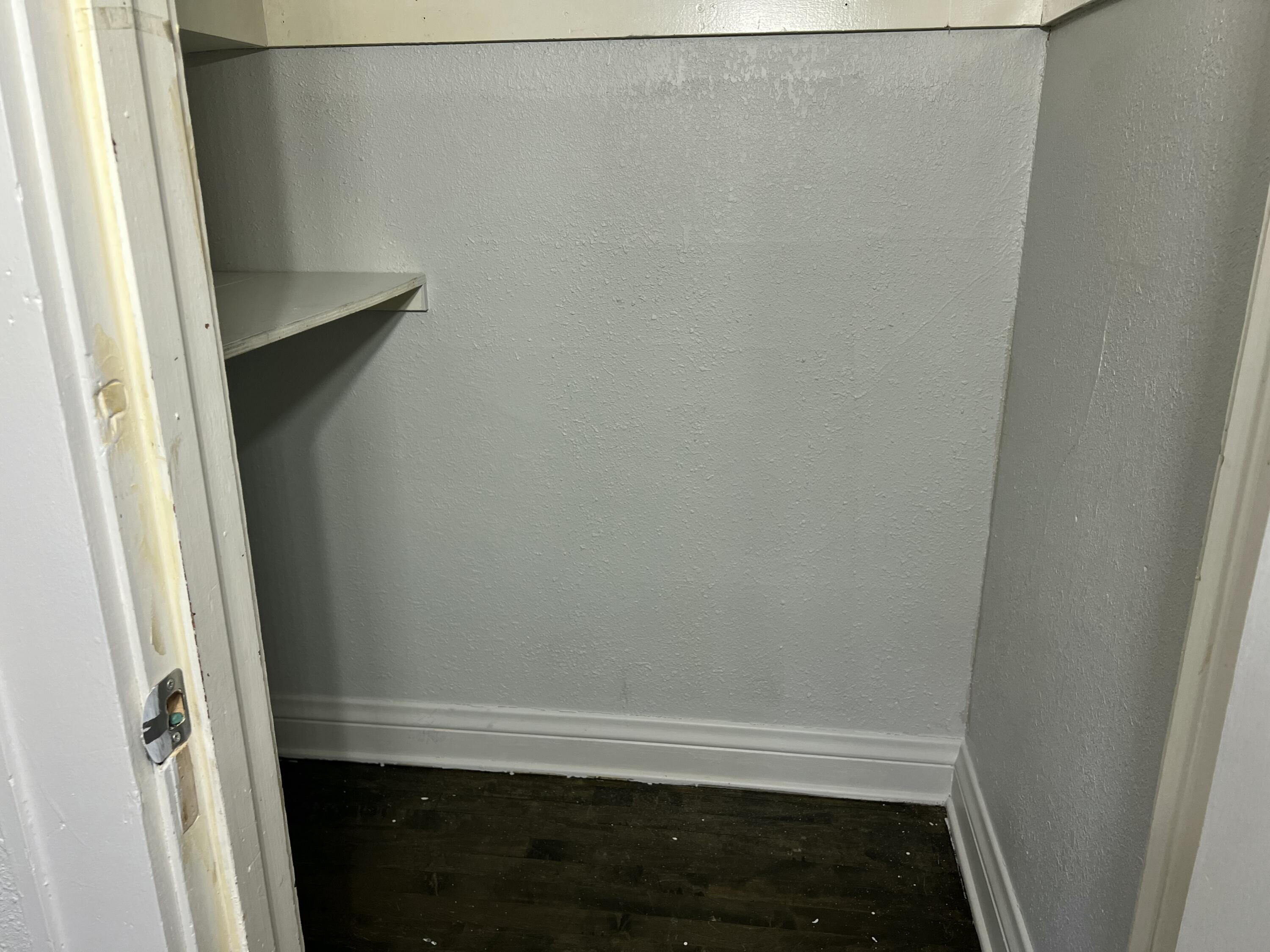 3002 North 40th Street, Unit 3004 Milwaukee, WI 53210 - Photo 17 of 160 IMG_5121