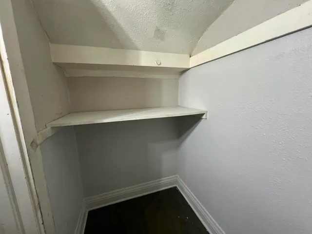 $189,900 | 3002 North 40th Street, Unit 3004, Milwaukee, WI 53210