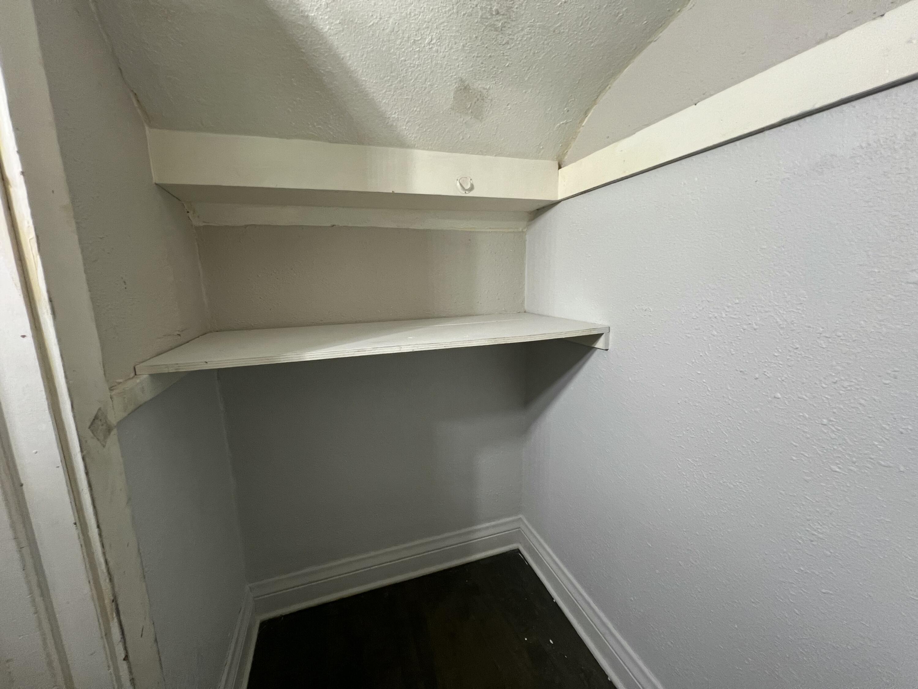 3002 North 40th Street, Unit 3004 Milwaukee, WI 53210 - Photo 18 of 160 IMG_5122