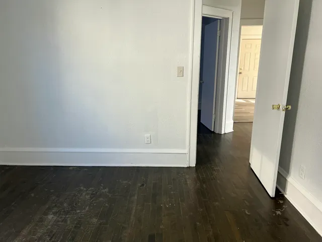 $189,900 | 3002 North 40th Street, Unit 3004, Milwaukee, WI 53210