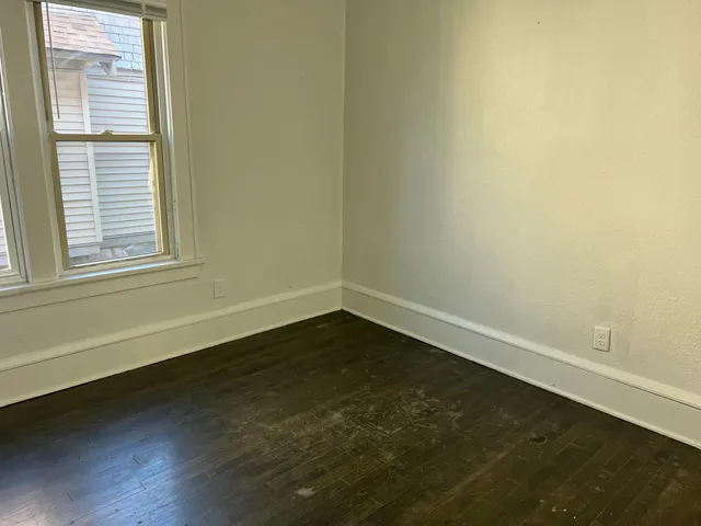 $189,900 | 3002 North 40th Street, Unit 3004, Milwaukee, WI 53210