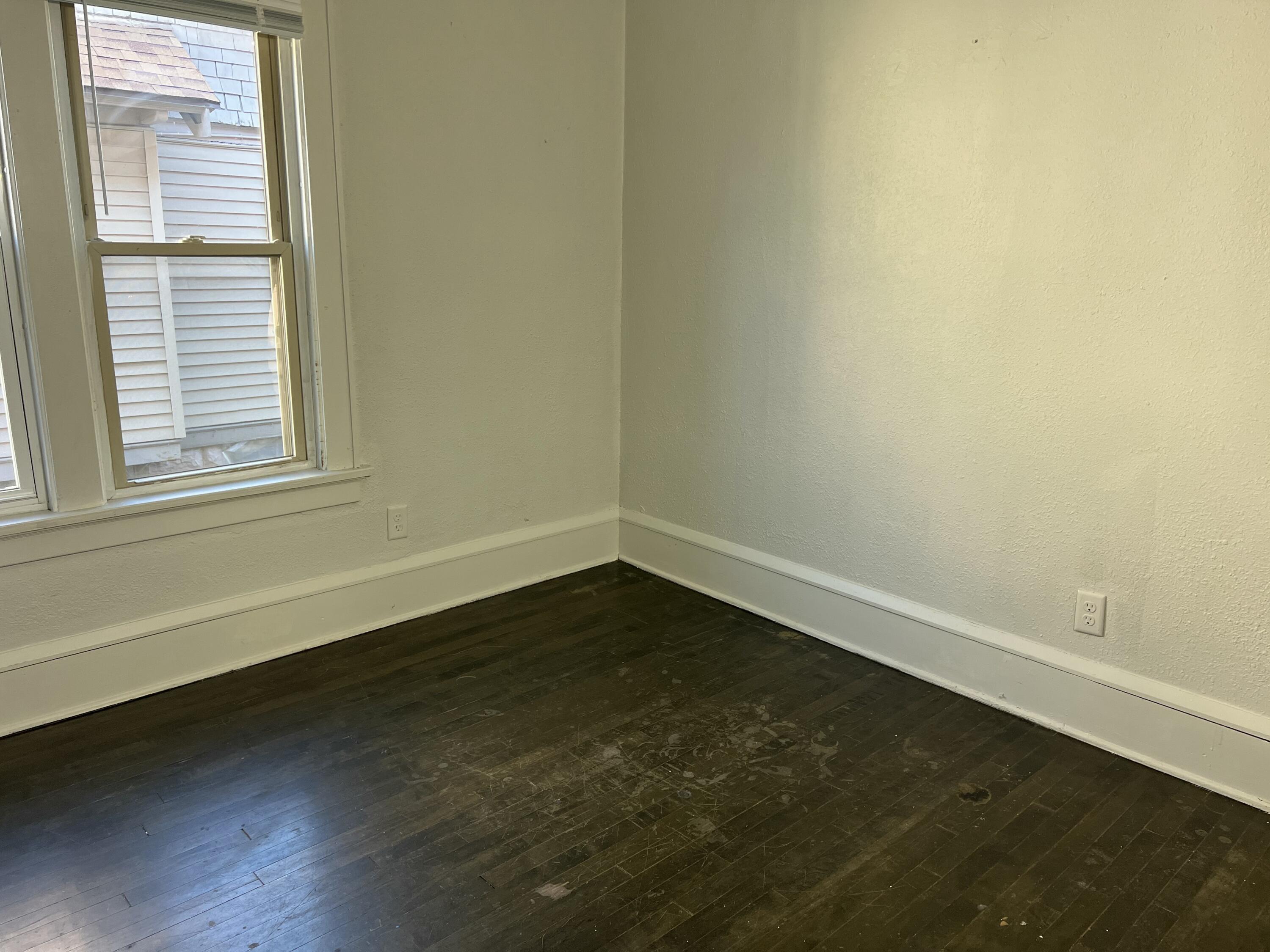 3002 North 40th Street, Unit 3004 Milwaukee, WI 53210 - Photo 20 of 160 IMG_5124