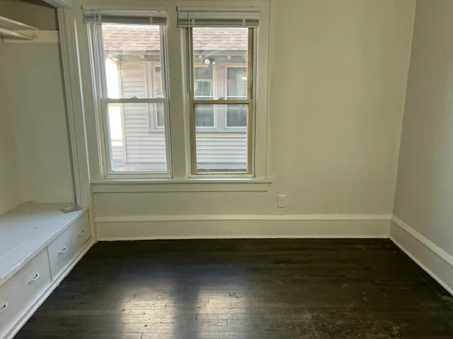 $189,900 | 3002 North 40th Street, Unit 3004, Milwaukee, WI 53210