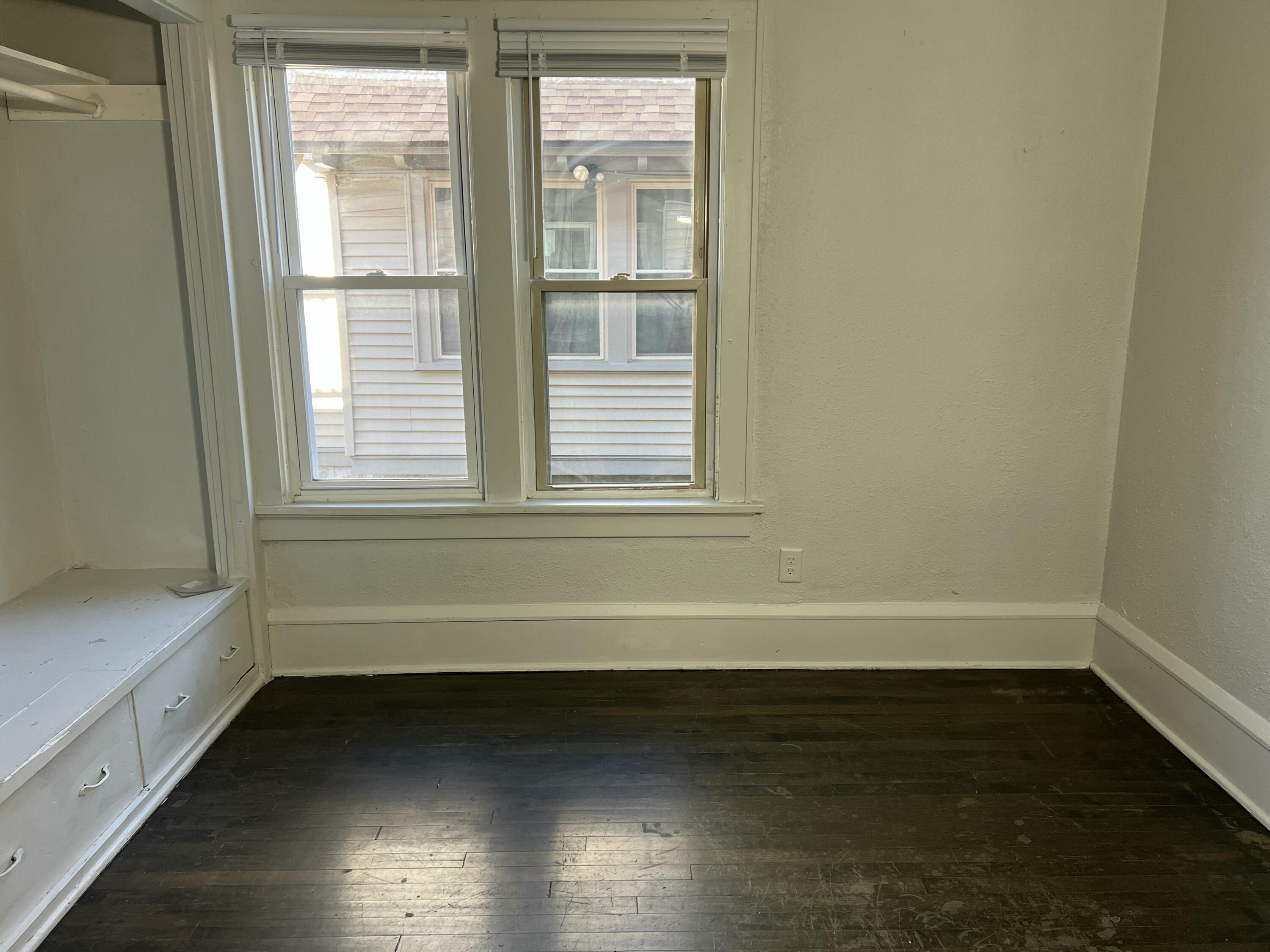 3002 North 40th Street, Unit 3004 Milwaukee, WI 53210 - Photo 21 of 160 IMG_5125