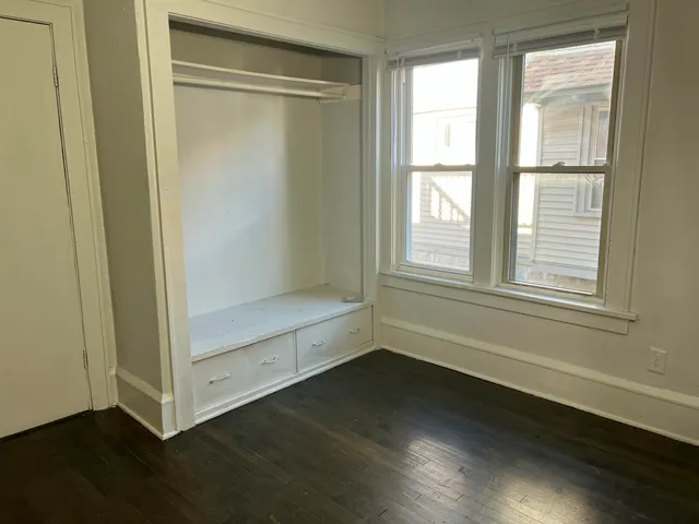 $189,900 | 3002 North 40th Street, Unit 3004, Milwaukee, WI 53210