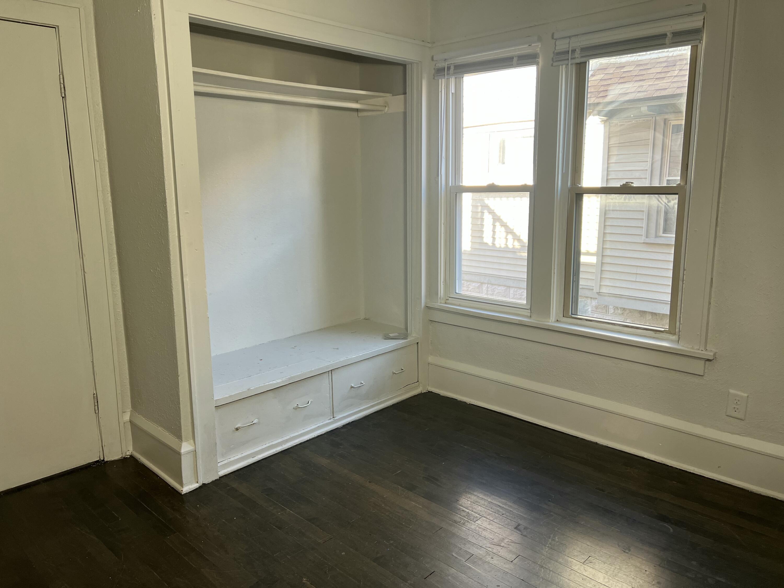 3002 North 40th Street, Unit 3004 Milwaukee, WI 53210 - Photo 22 of 160 IMG_5126