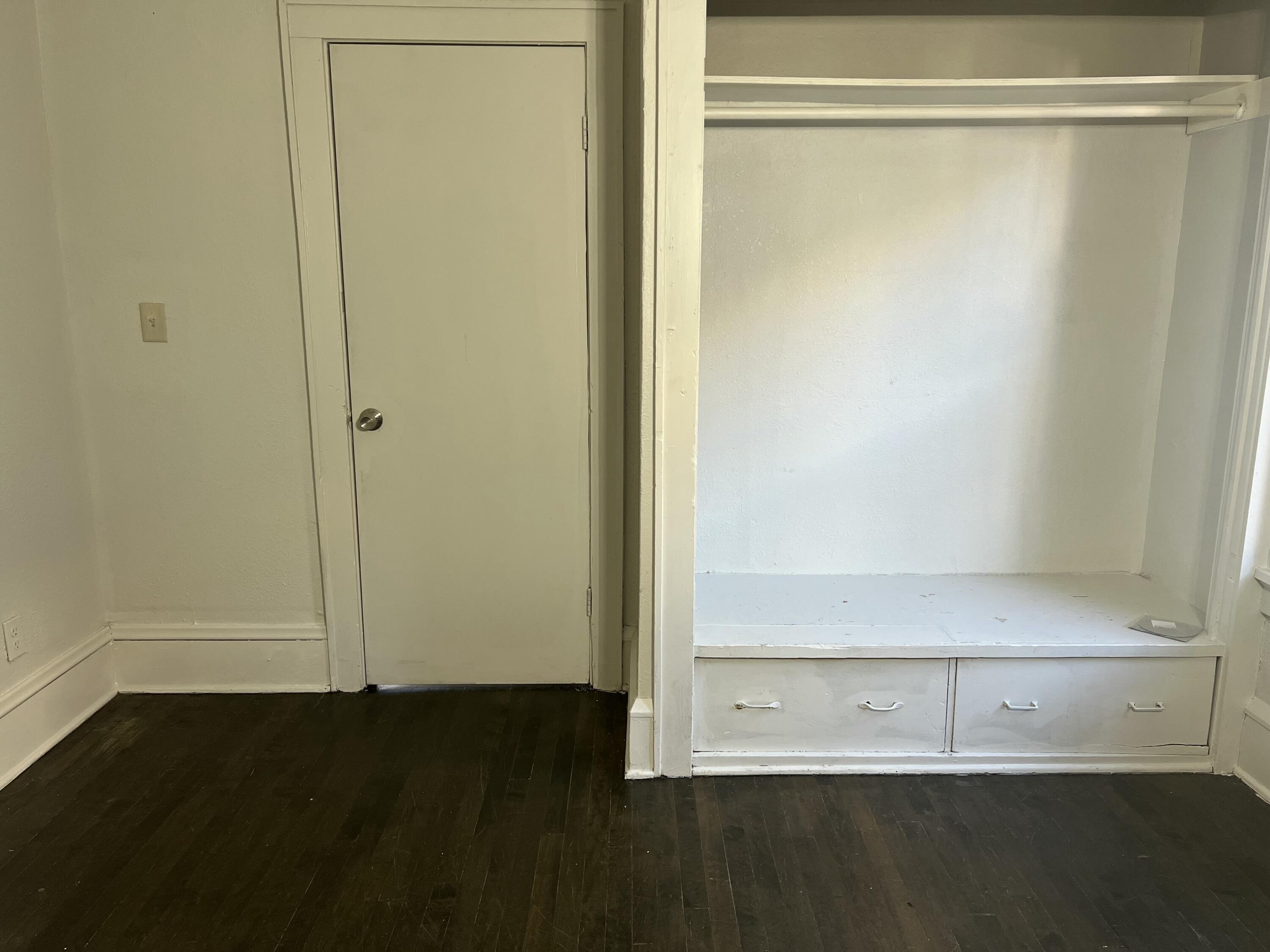 3002 North 40th Street, Unit 3004 Milwaukee, WI 53210 - Photo 23 of 160 IMG_5127