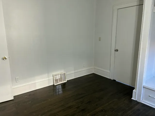 $189,900 | 3002 North 40th Street, Unit 3004, Milwaukee, WI 53210