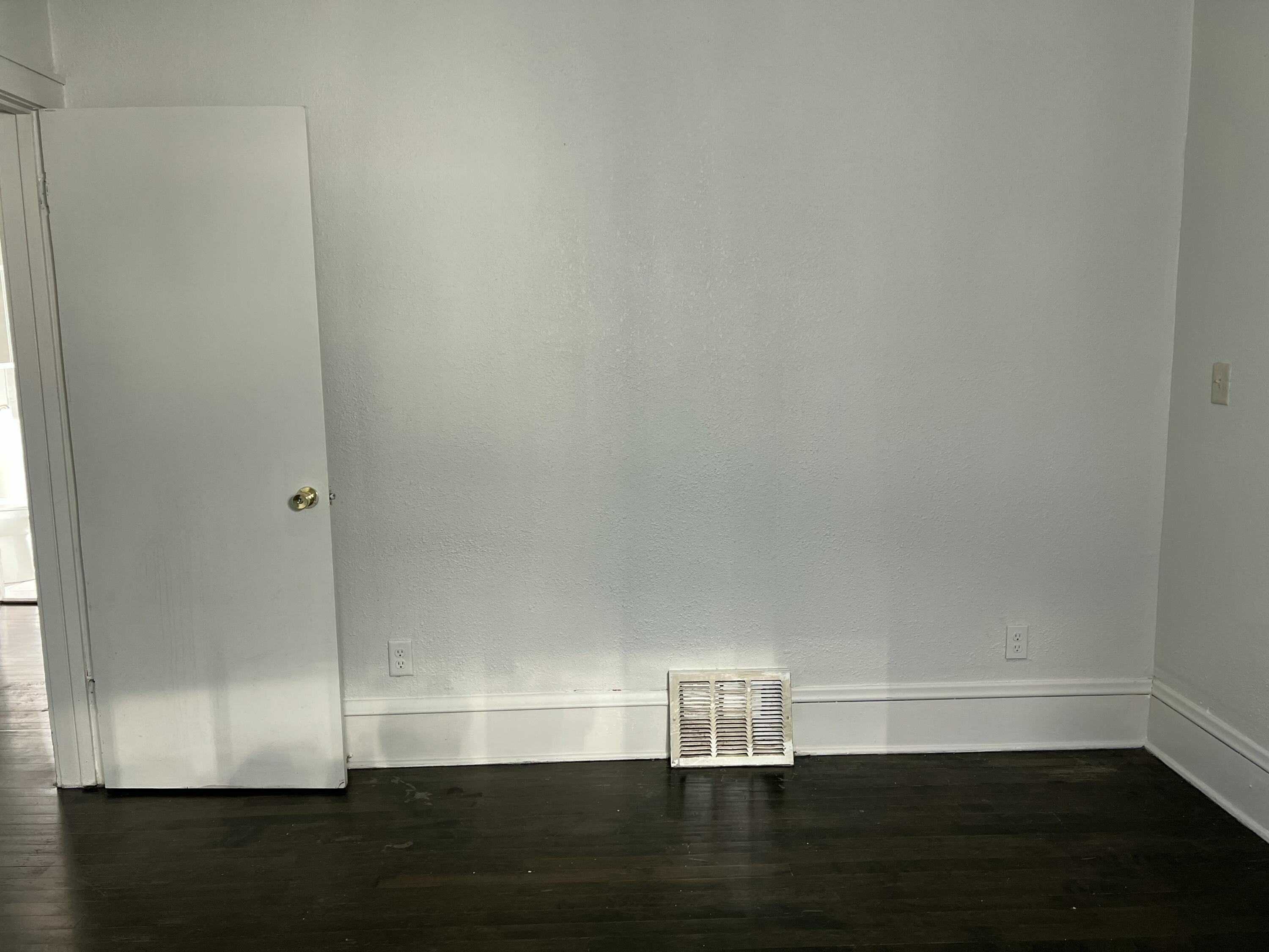 3002 North 40th Street, Unit 3004 Milwaukee, WI 53210 - Photo 25 of 160 IMG_5129