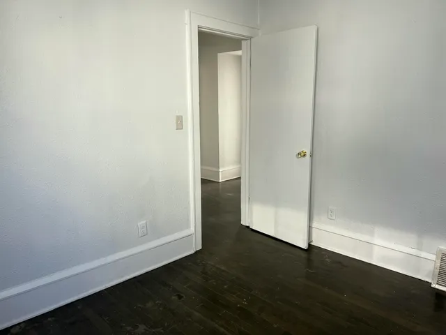 $189,900 | 3002 North 40th Street, Unit 3004, Milwaukee, WI 53210