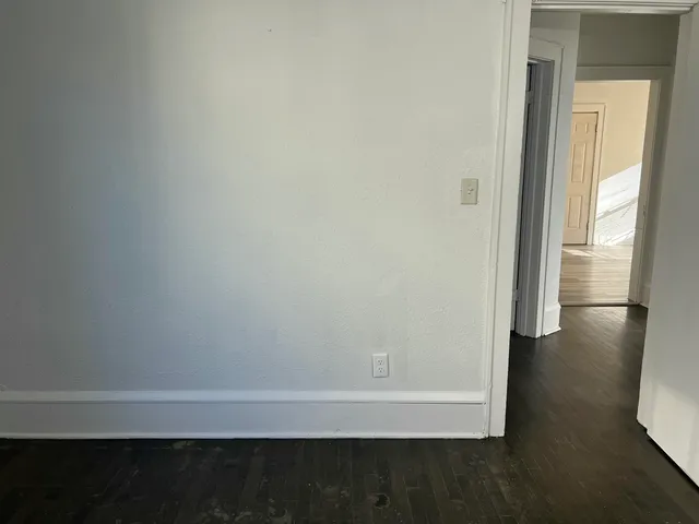 $189,900 | 3002 North 40th Street, Unit 3004, Milwaukee, WI 53210