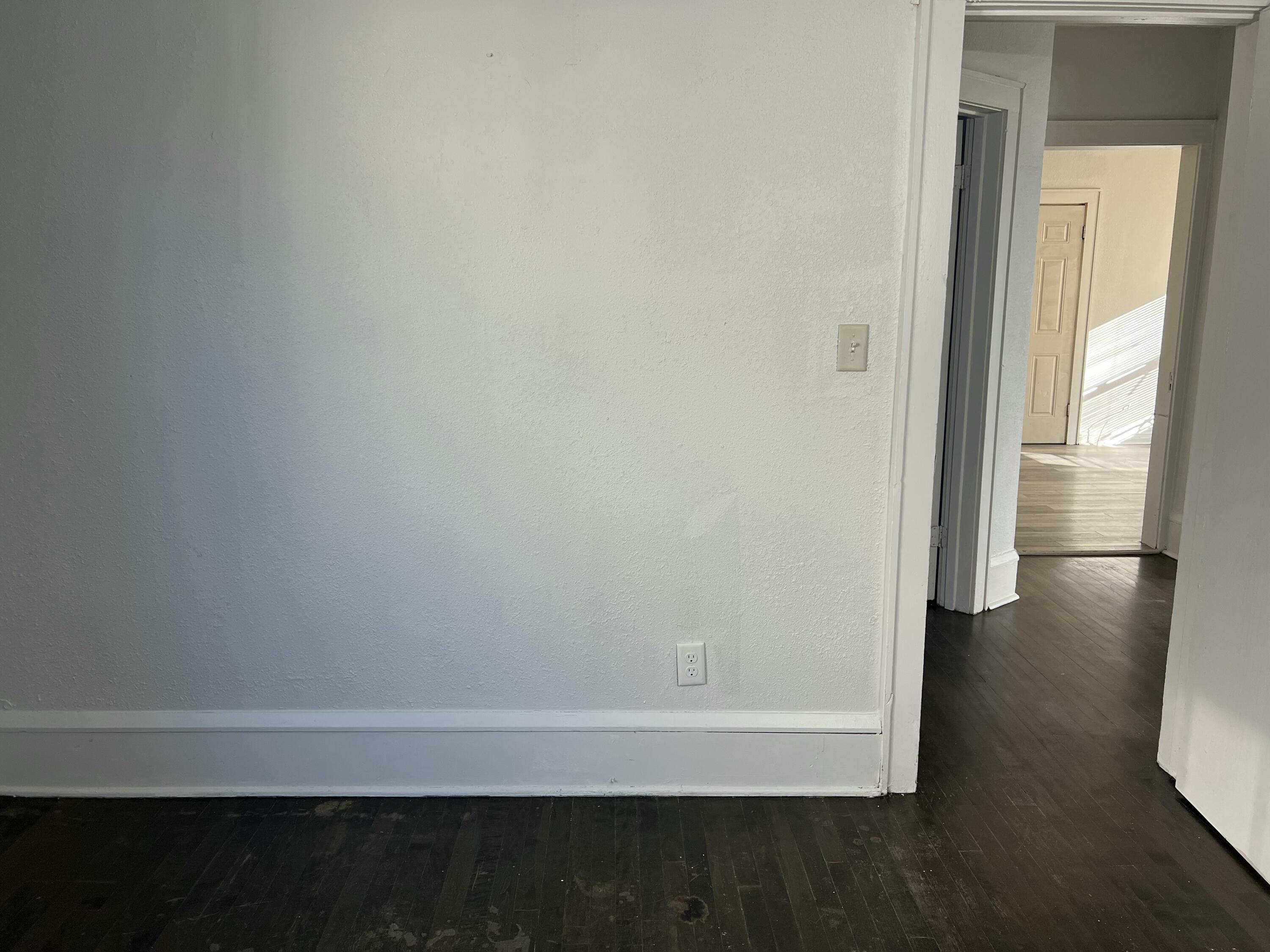 3002 North 40th Street, Unit 3004 Milwaukee, WI 53210 - Photo 27 of 160 IMG_5131