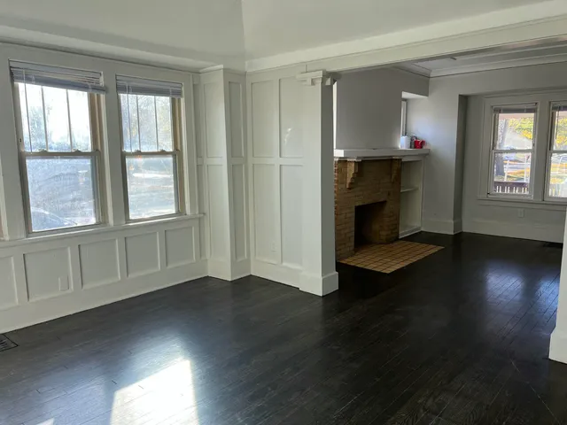 $189,900 | 3002 North 40th Street, Unit 3004, Milwaukee, WI 53210