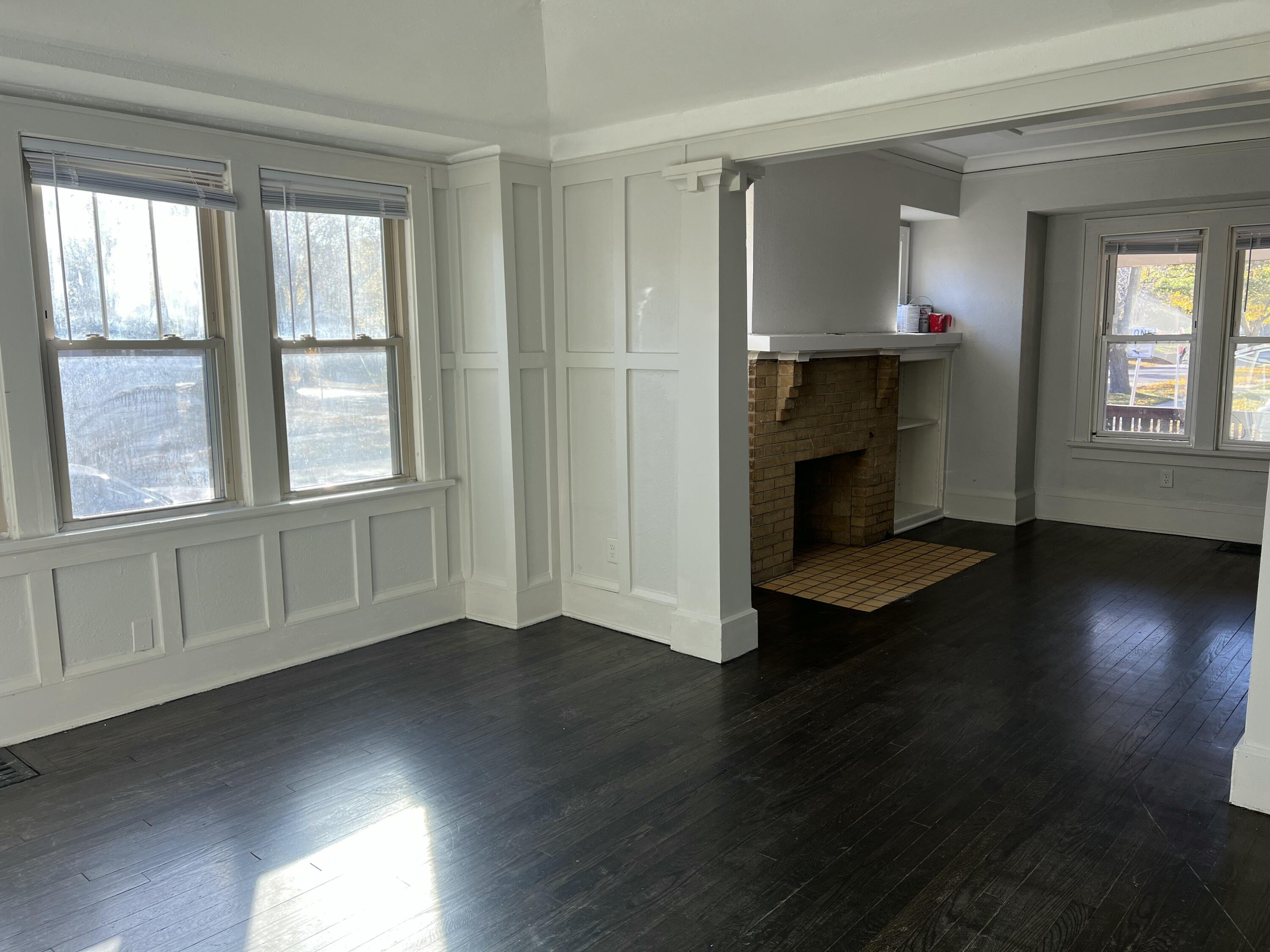 3002 North 40th Street, Unit 3004 Milwaukee, WI 53210 - Photo 28 of 160 IMG_5132