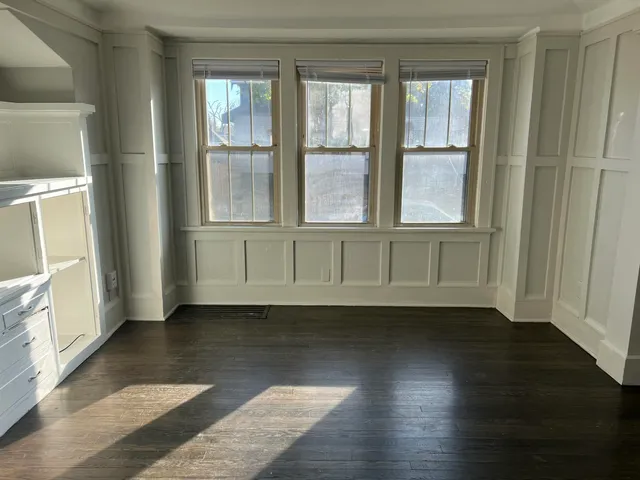 $189,900 | 3002 North 40th Street, Unit 3004, Milwaukee, WI 53210