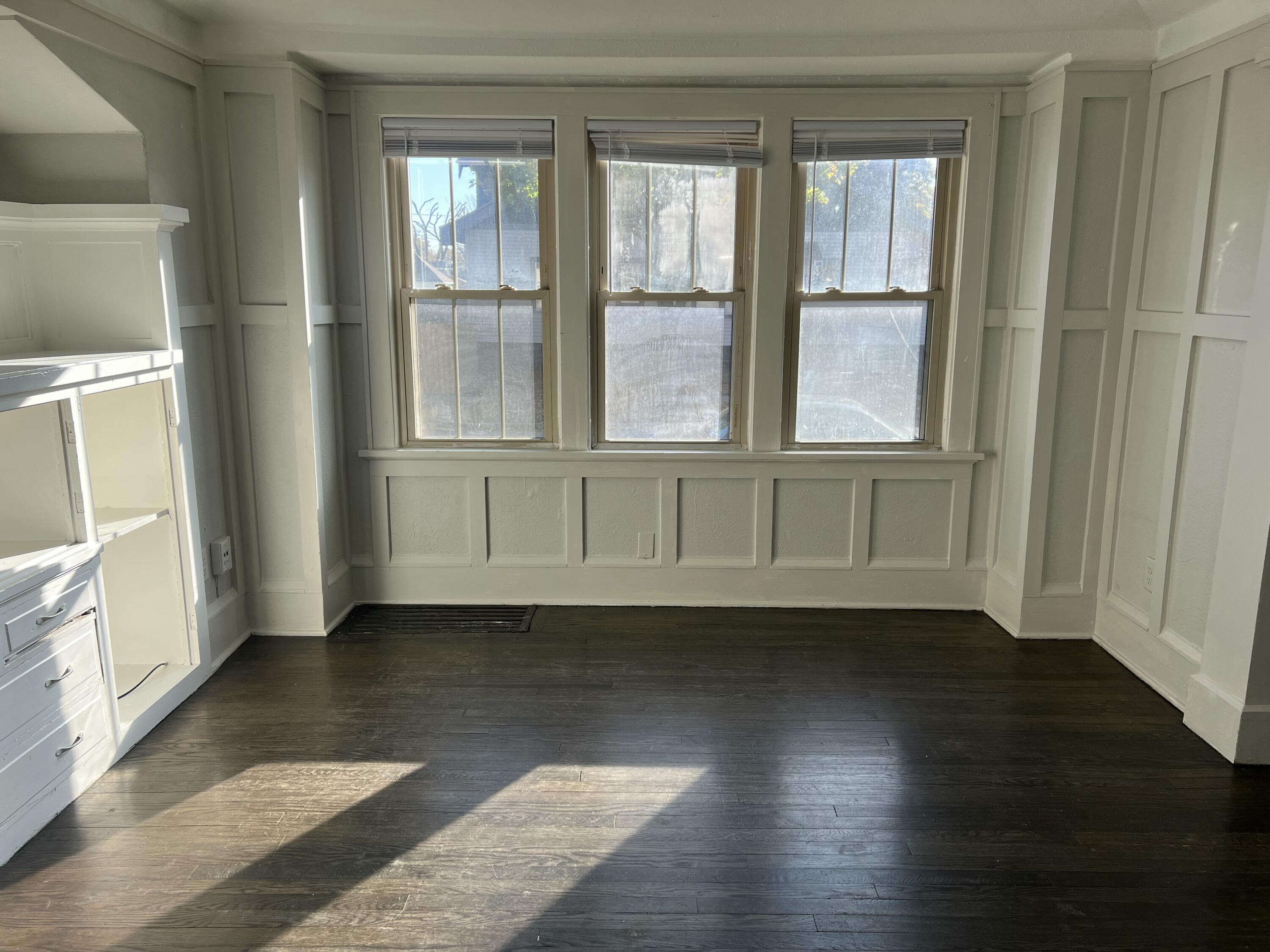 3002 North 40th Street, Unit 3004 Milwaukee, WI 53210 - Photo 29 of 160 IMG_5133