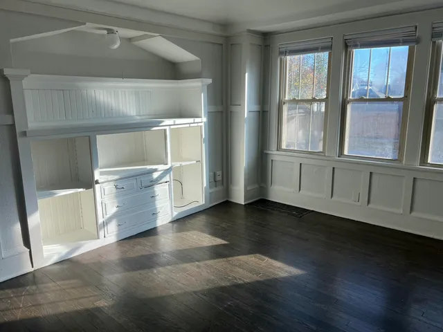 $189,900 | 3002 North 40th Street, Unit 3004, Milwaukee, WI 53210