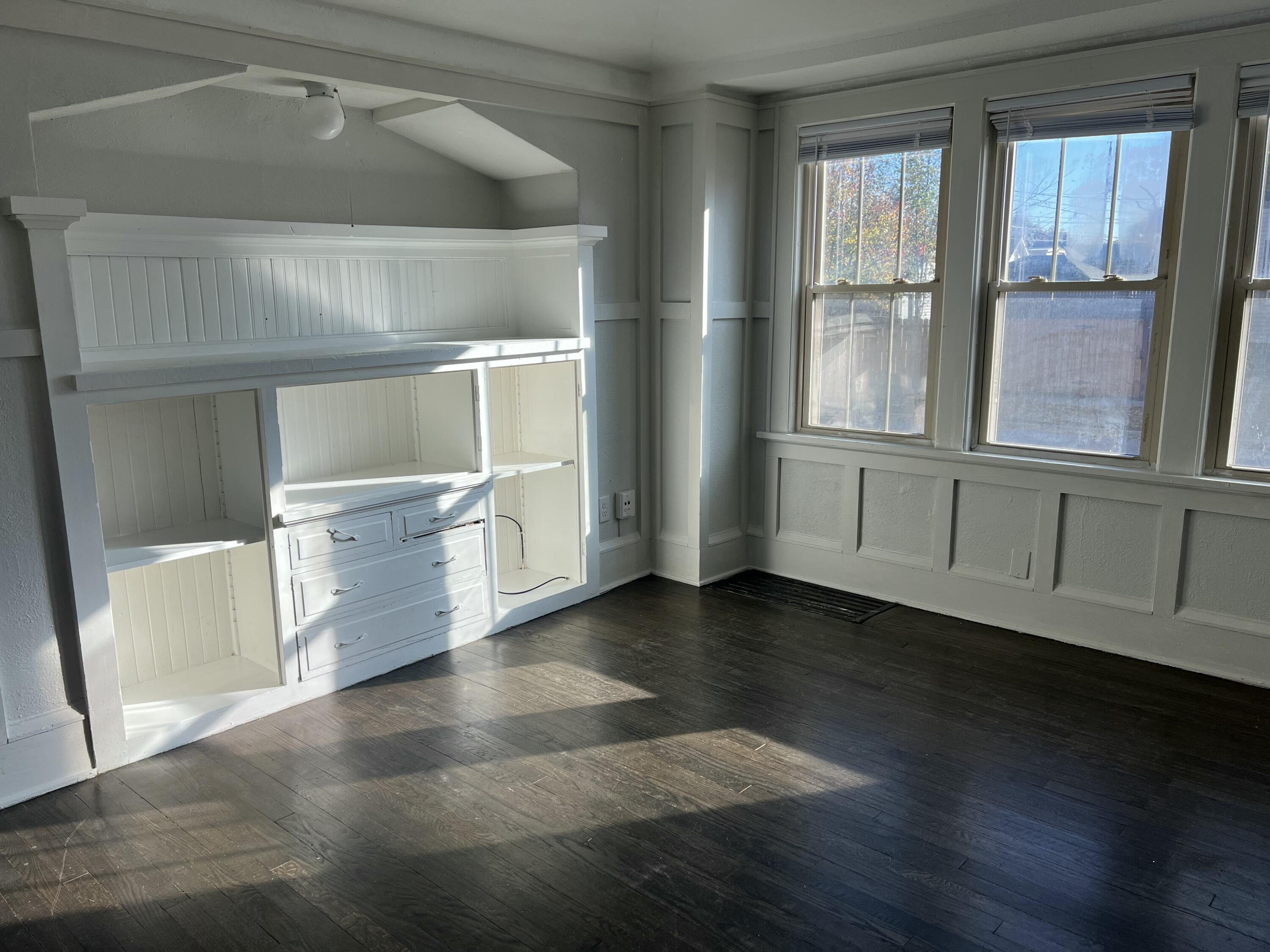 3002 North 40th Street, Unit 3004 Milwaukee, WI 53210 - Photo 30 of 160 IMG_5134