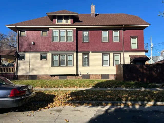 $189,900 | 3002 North 40th Street, Unit 3004, Milwaukee, WI 53210