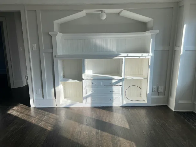 $189,900 | 3002 North 40th Street, Unit 3004, Milwaukee, WI 53210