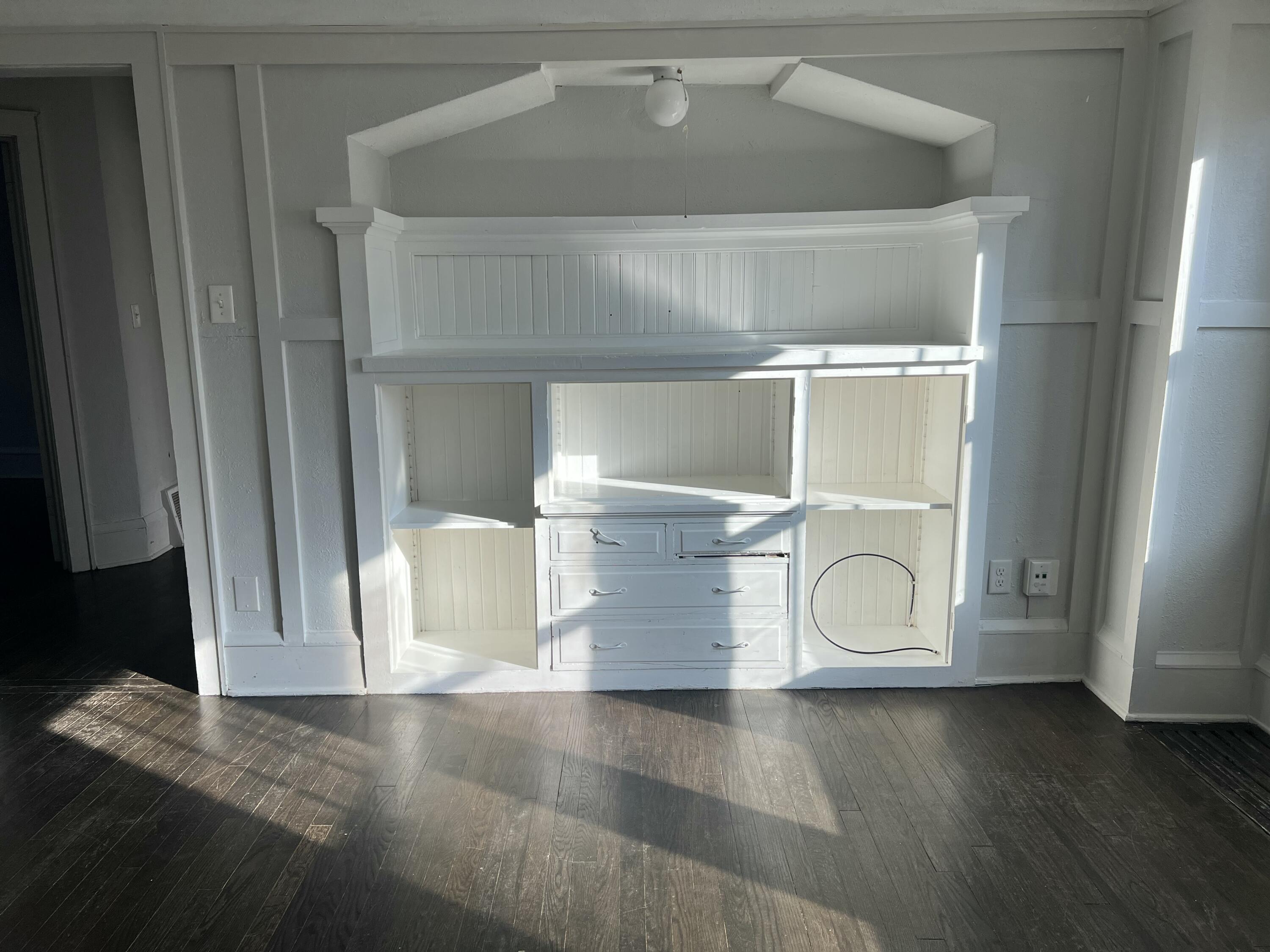 3002 North 40th Street, Unit 3004 Milwaukee, WI 53210 - Photo 31 of 160 IMG_5135