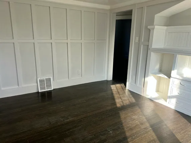 $189,900 | 3002 North 40th Street, Unit 3004, Milwaukee, WI 53210