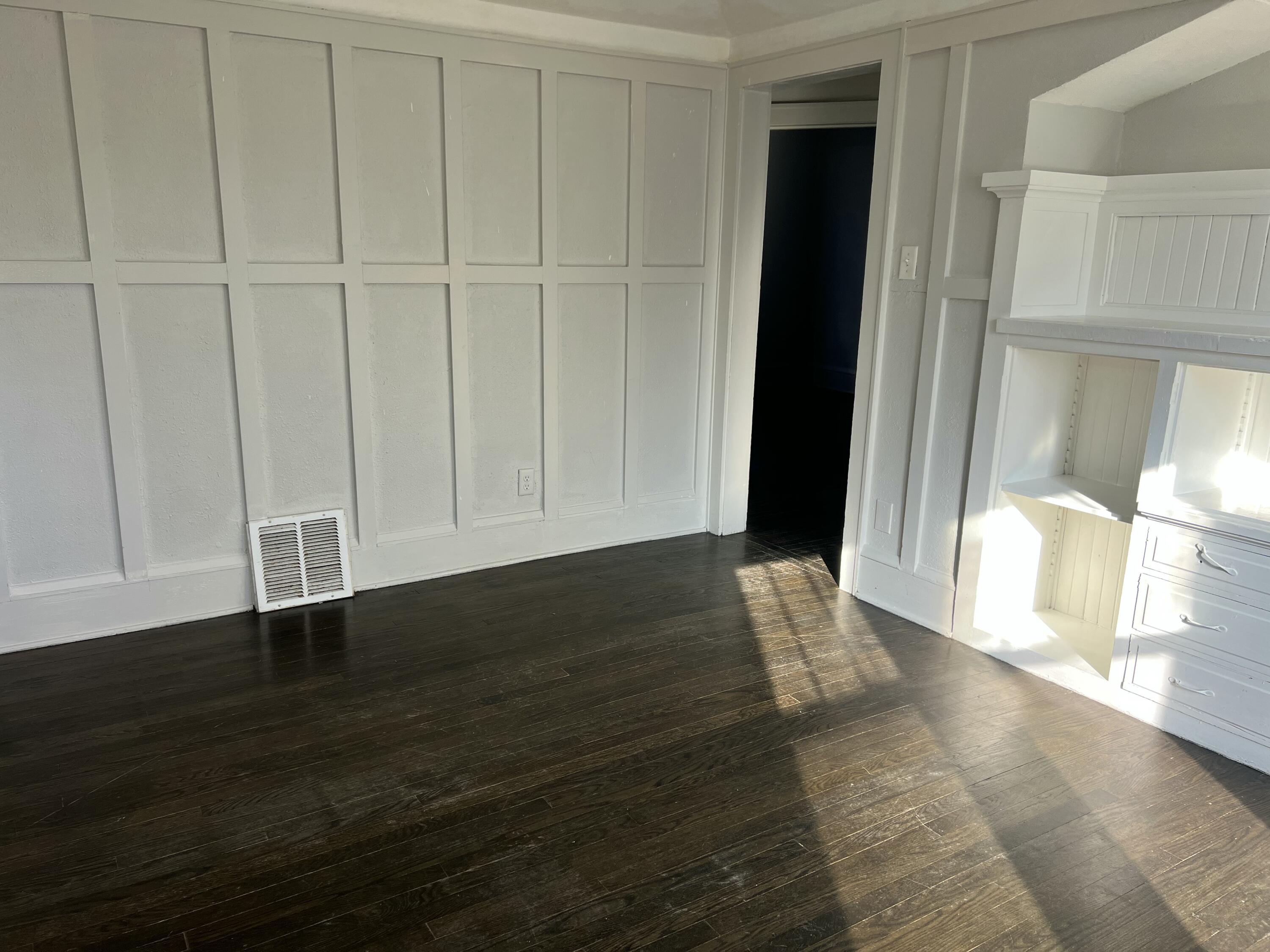 3002 North 40th Street, Unit 3004 Milwaukee, WI 53210 - Photo 32 of 160 IMG_5136