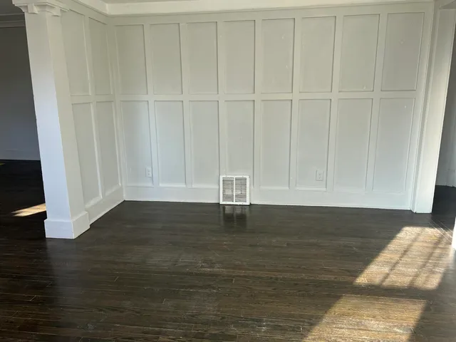 $189,900 | 3002 North 40th Street, Unit 3004, Milwaukee, WI 53210