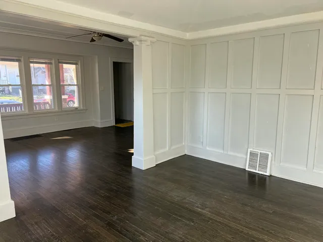 $189,900 | 3002 North 40th Street, Unit 3004, Milwaukee, WI 53210