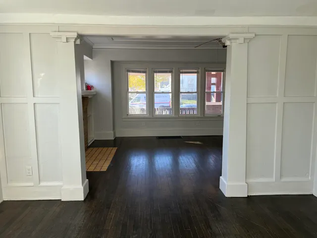 $189,900 | 3002 North 40th Street, Unit 3004, Milwaukee, WI 53210