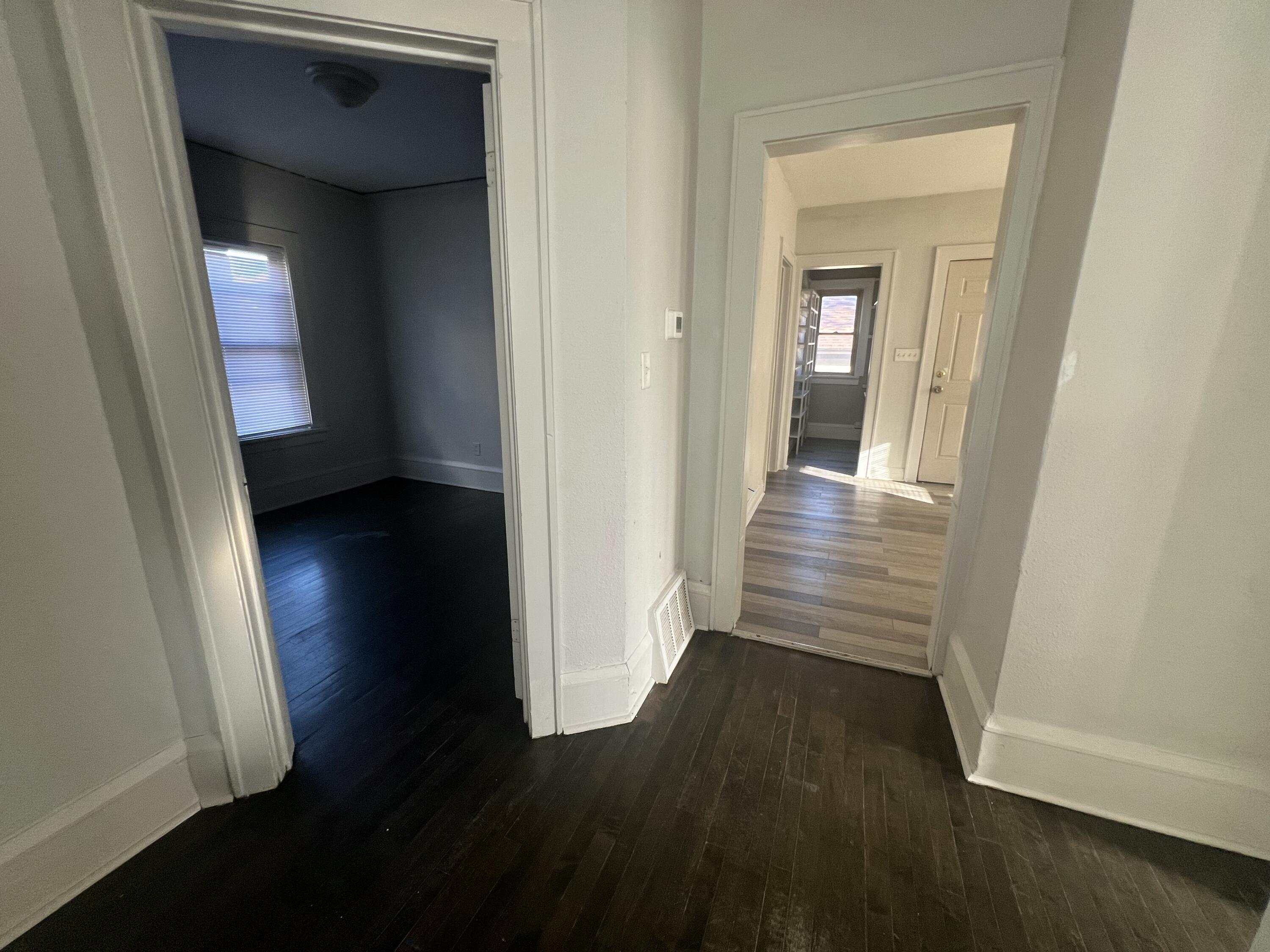 3002 North 40th Street, Unit 3004 Milwaukee, WI 53210 - Photo 36 of 160 IMG_5140