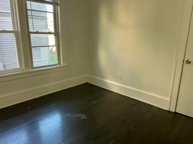 $189,900 | 3002 North 40th Street, Unit 3004, Milwaukee, WI 53210